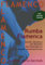 Rumba Flamenca: Technik, Rhythmus und Melodien der Rumbagitarre schnell und einfach lernen (Flamenco)