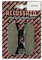 Pastiglie Freno Accossato posteriori per SUZUKI AN BURGMAN dal 2007 al 2024 (CC 400)