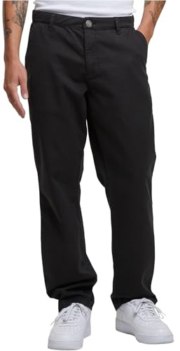 Urban Classics Herren Pants Tb7251-basic Chino