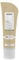 Bama Crème pour chaussures neutre à la cire de carnauba - Cirage nourrissant pour cuir lisse, cuir grainé et matières TEX - Sans solvant avec applicateur éponge - Blanc, 75 ml