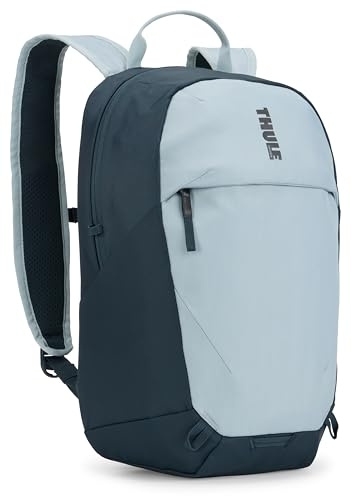Thule Enroute Rucksack 23l