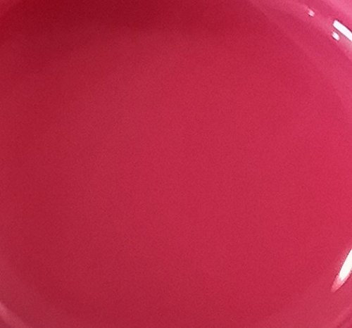 Gel Color Ciclamino N°159 Ricostruzione Unghie La Jolie 5gr