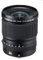 FUJIFILM FUJINON GF 23 mm F4 R LM WR + 650 Euros Direktabzug