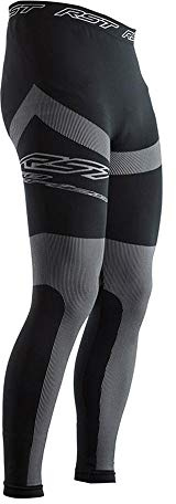 RST Unisex 0221 Tech X Coolmax Pant Tech X Coolmax Functional Trousers (Pack of 1)