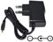 Top CHARGEUR * Adaptador Alimentación Cargador Corriente 5V Reemplazo Recambio Tablet Continental Edison CEDTAB1011015 E103