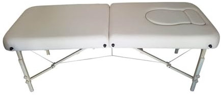 Sens Original - Luban Massageliege für Schwangere - Sens Original