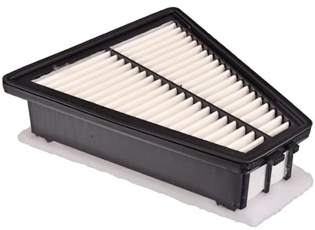 Blue Print ADR162226 Air Filter, pack of one