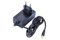 Chargeur 26 V/0,4 A, 5,5/2,1 mm SF, Euro compatible avec Hoover 48021592,48023809-PUPPYOO 536-zD12D260050EU.