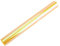 Auto Scheinwerfer Aufkleber, Folie Tönungsfolie Aufkleber selbstklebende glänzende Chameleon Scheinwerfer Rücklicht Nebelscheinwerfer Filme(30 * 120CM-Yellow)