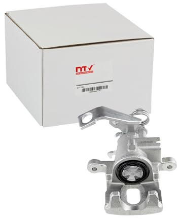 NTY BRAKE CALIPER REAR HZT-HD-020