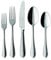 Villeroy & Boch Oscar 20 Piece Flatware Set