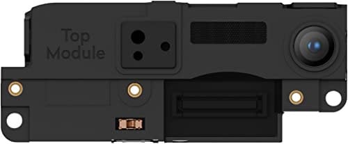 FAIRPHONE 3 Obermodul