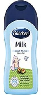 Bübchen 122368