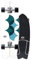 Triton 29 Astral CX Wide Raw Complete