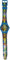 Paw Patrol Armbanduhr KD-PW16694
