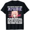 Ich gucke nicht nur Anime T-Shirt