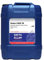 Classic SAE 30 Non Detergent Mineral Engine Oil Vintage Motor Oil 20 Litre 20L