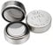Yooghuge LR43 AG12 Button Cell 1.55V for Watch Remote Control toy Calaculator Convenient SR43SW LR1142 186 Coin LR43 Batteries