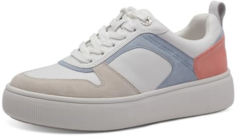 Tamaris Sneaker Leder normal