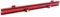 High Miter Fence Tool for Table Saw and Router Table with Adjustable Limits, Aluminum Alloy