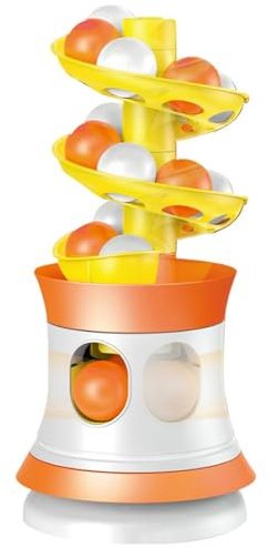 Table Tennis Ball Feeder, Home Gym Table Tennis Machine, Table Tennis Ball Dispenser, Outdoor Table Tennis Ball Machine, Table Tennis Automatic Trainer, Pong Ball Thrower