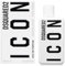 DSQUARED2 Icon Pour Femme Edp 100 ml
