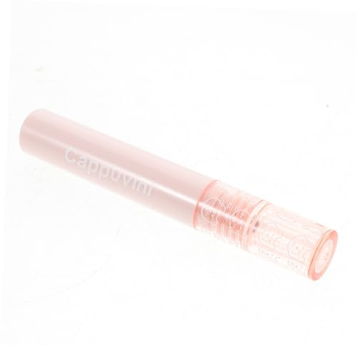 ARTSEWPLY Lip Gloss Hidratante Para Mujeres Tinte Labial Brillante y Suave Maquillaje Labial Para Estudiantes Efecto Hidratante y Glossy Aplicación Fácil y Atractiva
