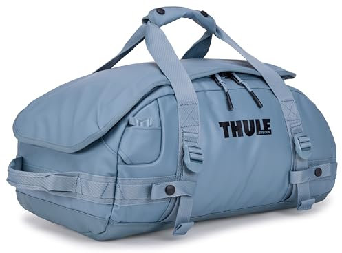 Thule Chasm 30l Reisetasche Pond Gray 30