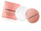 Seifenbrauen Augenbrauen Einfrieren Styling Wachs Augenbrauen Make Up Balm Pomade Cosmetics Klares Augenbrauen Gel Natürliche Augenbrauenwachs