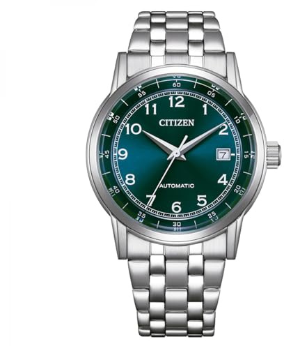 Citizen