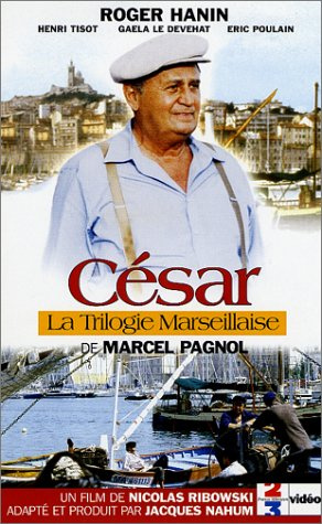 Inconnu