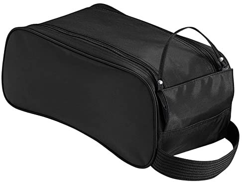 Reisetasche für Autositze, ultrafestes, widerstandsfähiges Nylon, perfekt am Flughafen, beim Einchecken, komfortabler, gepolsterter Schultergurt und Tragegriff, Gelb