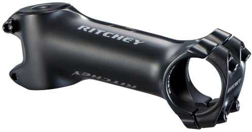 Ritchey WCS C220 Blatte