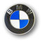 64,5 mm Center Gap Emblem Aufkleber Aufkleber Aufkleber Prägung 36136767550