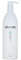 EmmeDiciotto 07 Tonic Shampoo, 1 l