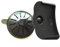 Voiture Aspiration Montage Pare-brise Stand Support Pour TomTom ONE XL XLS GPS Système de Fixation