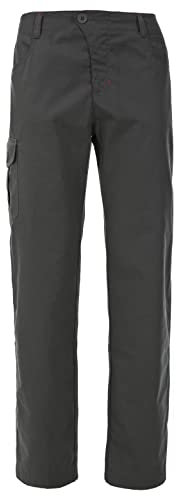 Rambler Womens Walking Trousers IVY XS