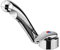 Reich 575-040060CSK Einhebelmischer Keramik Samba