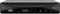 Digitalbox 77-560-00 Imperial T 2 IR Plus DVB-T2 HD Receiver mit Irdeto Entschlüsselung (Freenet TV, H.265/HEVC, PVR Ready, HDMI, SCART, USB, LAN) schwarz