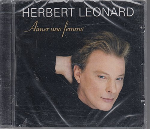 Une Musique