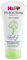 HiPP Babysanft Pflegecreme, 4er Pack (4 x 75ml)