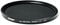 Tiffen 77ND6 77mm Neutral Density 0.6 Filter