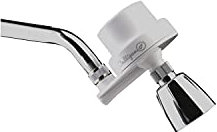 Culligan ISH-100 ISH-100 Filtre de douche en ligne