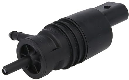 VDO A2C53240114Z Waschwasserpumpe, Scheibenreinigung