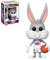 Funko 12428 Actionfigur Space Jam: Bugs Bunny