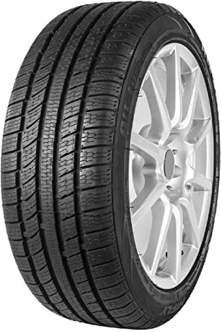 Hifly ALL-Turi 221 +S M+S 3PMSF 195/45 R1684V Ganzjahresreifen