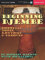 Beginning Djembe: Essential Tones, Rhythms & Grooves by Michael Markus (2016-04-01)