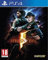 Capcom