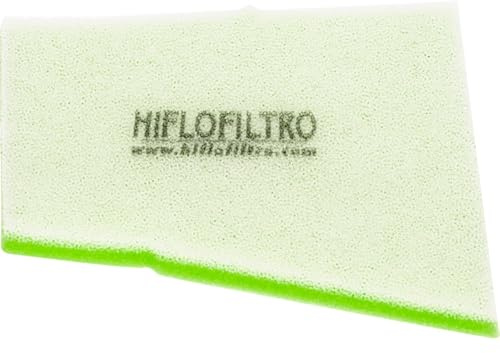 Hiflofiltro hfa6109ds Filter for Moto