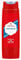 Old Spice Whitewater Shower Gel